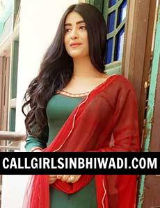punjabi call girls in bangalore