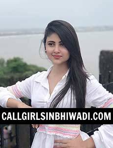 high class model escorts in bangalore