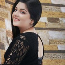 indian Independent Escort Bhiwadi